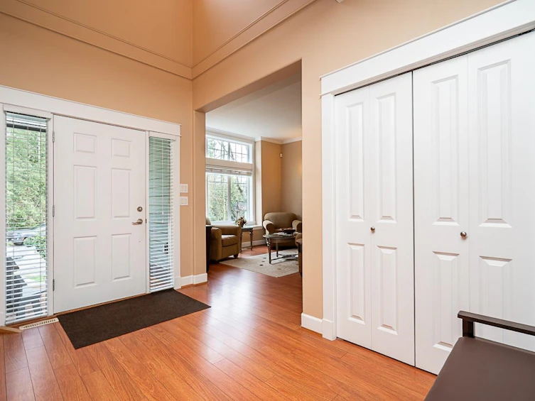 23835 132nd Avenue, Maple Ridge, BC, V4R 2S5 - 3