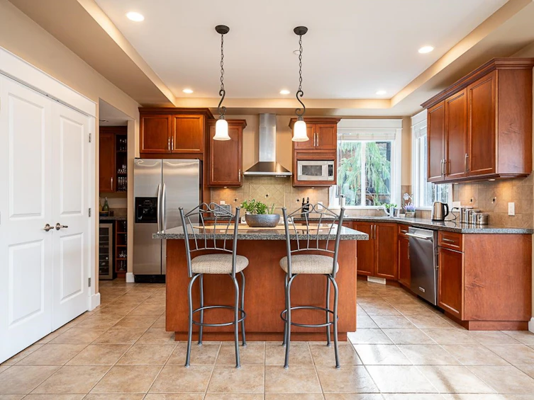 23835 132nd Avenue, Maple Ridge, BC, V4R 2S5 - 12