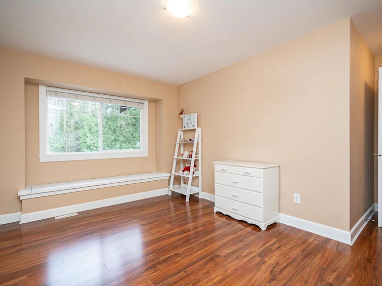 23835 132nd Avenue, Maple Ridge, BC, V4R 2S5 - 24