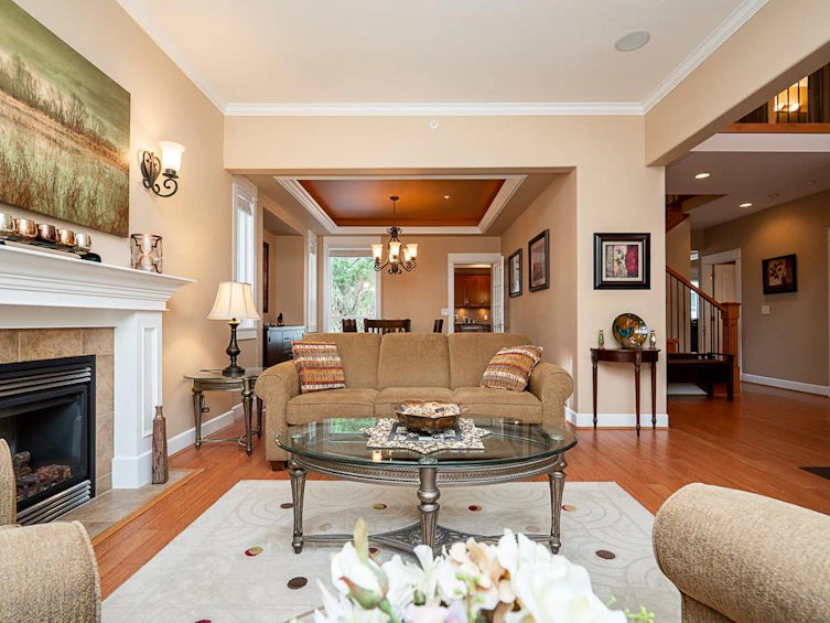 23835 132nd Avenue, Maple Ridge, BC, V4R 2S5 - 5