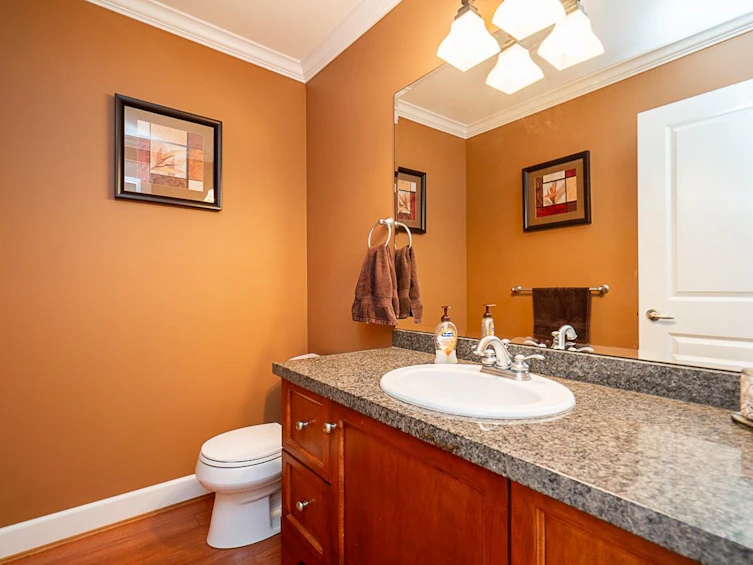 23835 132nd Avenue, Maple Ridge, BC, V4R 2S5 - 18