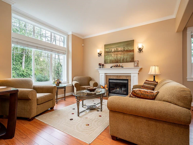 23835 132nd Avenue, Maple Ridge, BC, V4R 2S5 - 4