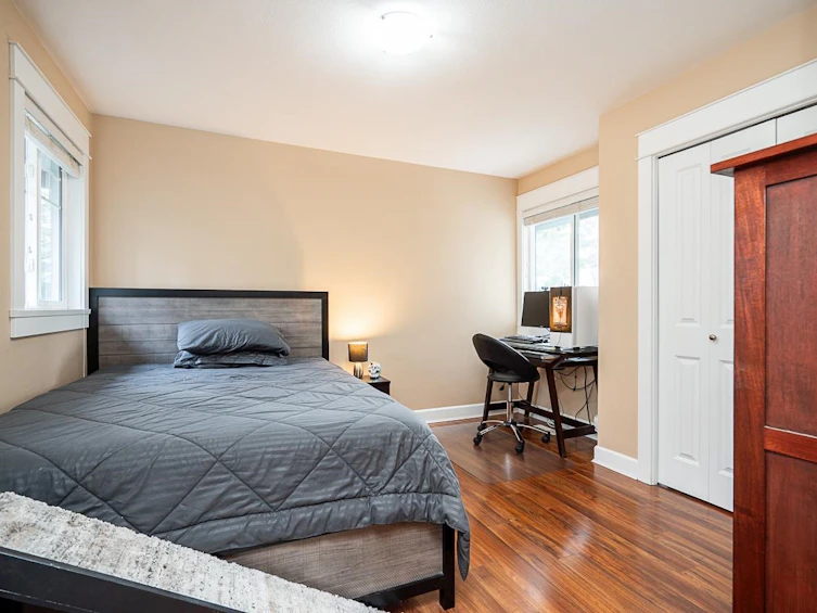 23835 132nd Avenue, Maple Ridge, BC, V4R 2S5 - 26