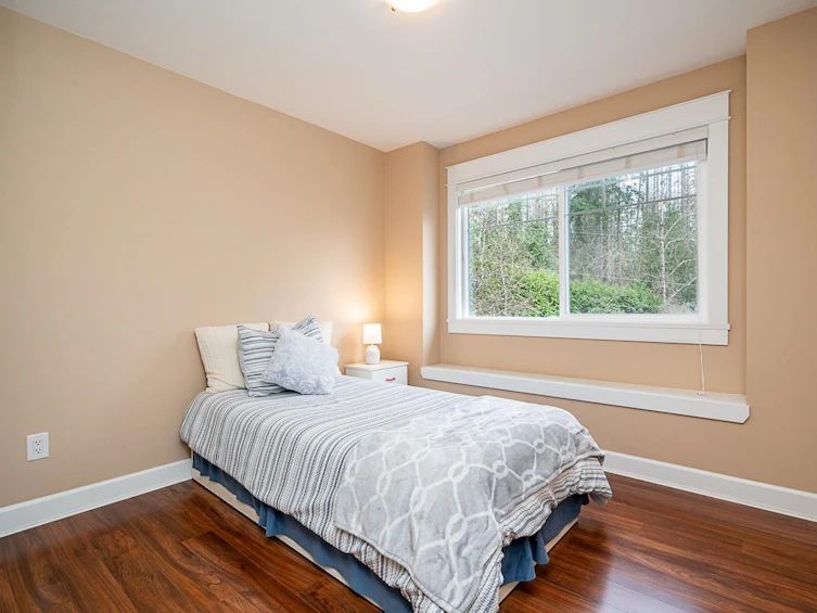 23835 132nd Avenue, Maple Ridge, BC, V4R 2S5 - 25