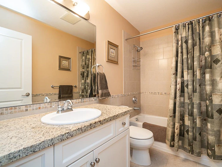 23835 132nd Avenue, Maple Ridge, BC, V4R 2S5 - 27