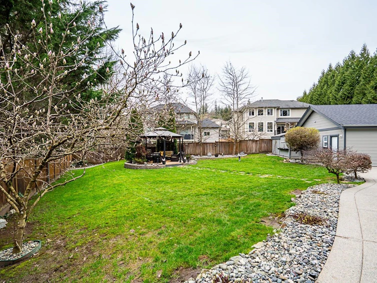 23835 132nd Avenue, Maple Ridge, BC, V4R 2S5 - 36