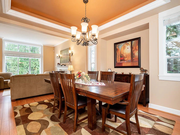 23835 132nd Avenue, Maple Ridge, BC, V4R 2S5 - 7