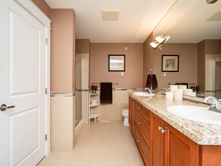 23835 132nd Avenue, Maple Ridge, BC, V4R 2S5 - 22