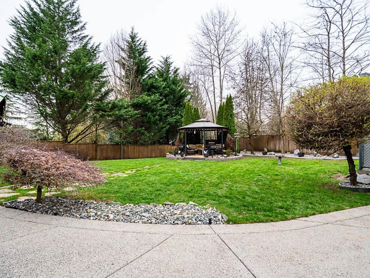 23835 132nd Avenue, Maple Ridge, BC, V4R 2S5 - 37