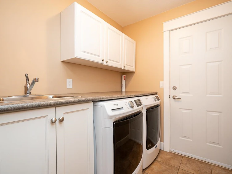 23835 132nd Avenue, Maple Ridge, BC, V4R 2S5 - 17