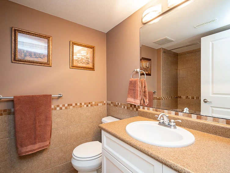 23835 132nd Avenue, Maple Ridge, BC, V4R 2S5 - 32