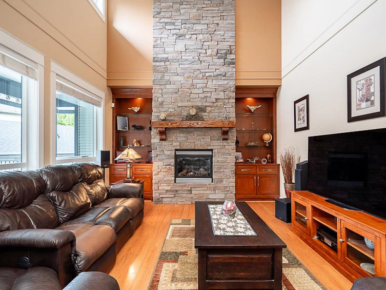 23835 132nd Avenue, Maple Ridge, BC, V4R 2S5 - 9