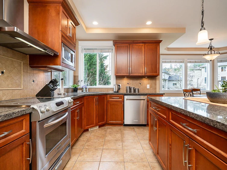 23835 132nd Avenue, Maple Ridge, BC, V4R 2S5 - 15