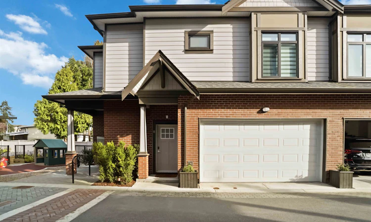 8-9633 Steveston Highway