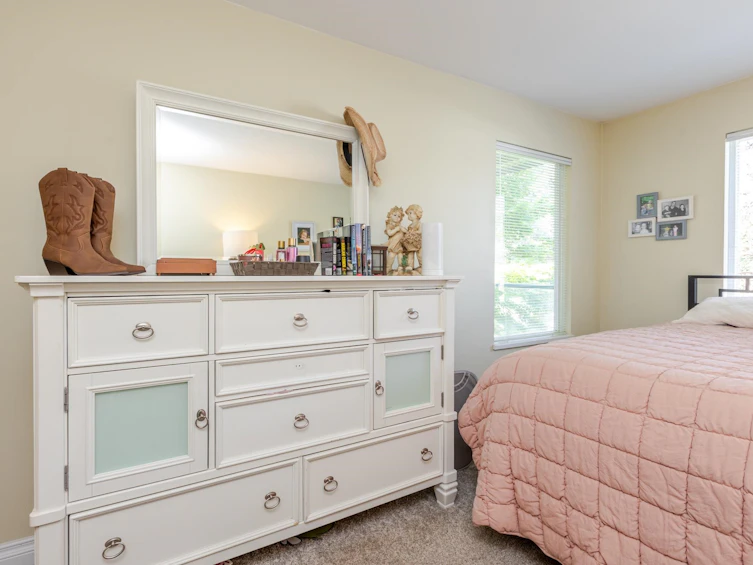202-20433 53 Avenue, Langley, BC, V3A 7A6 - 23
