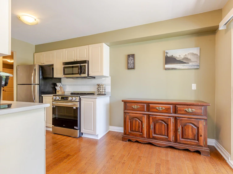 202-20433 53 Avenue, Langley, BC, V3A 7A6 - 12