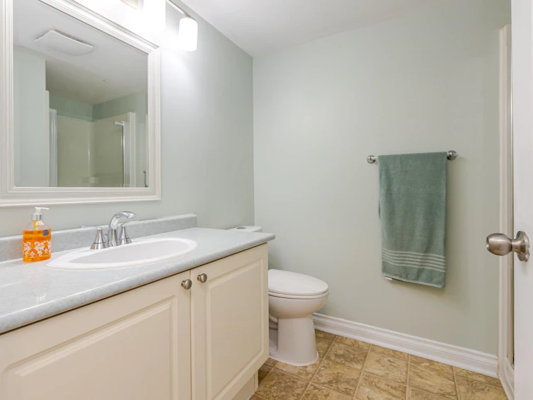 202-20433 53 Avenue, Langley, BC, V3A 7A6 - 26