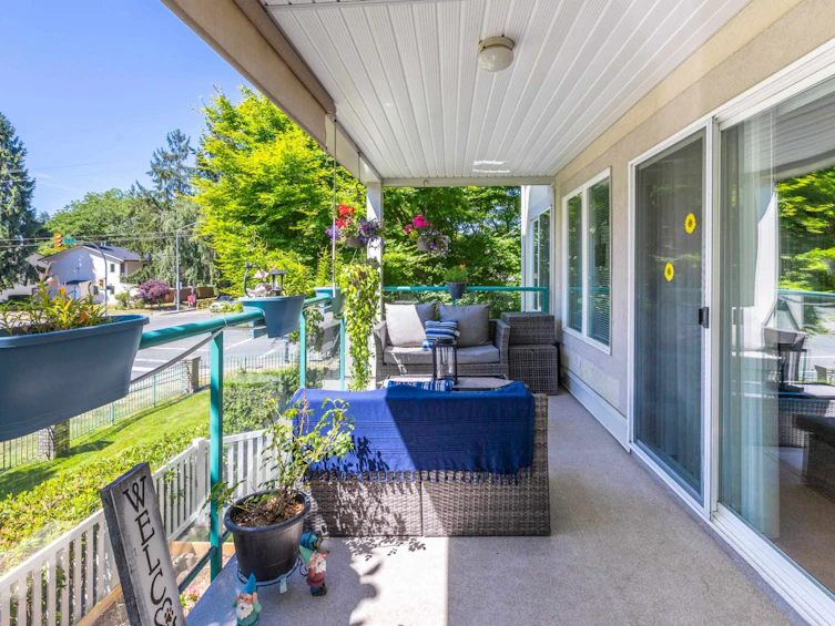 202-20433 53 Avenue, Langley, BC, V3A 7A6 - 32