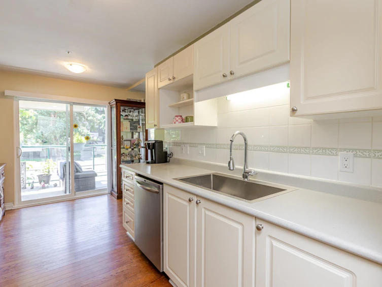 202-20433 53 Avenue, Langley, BC, V3A 7A6 - 15