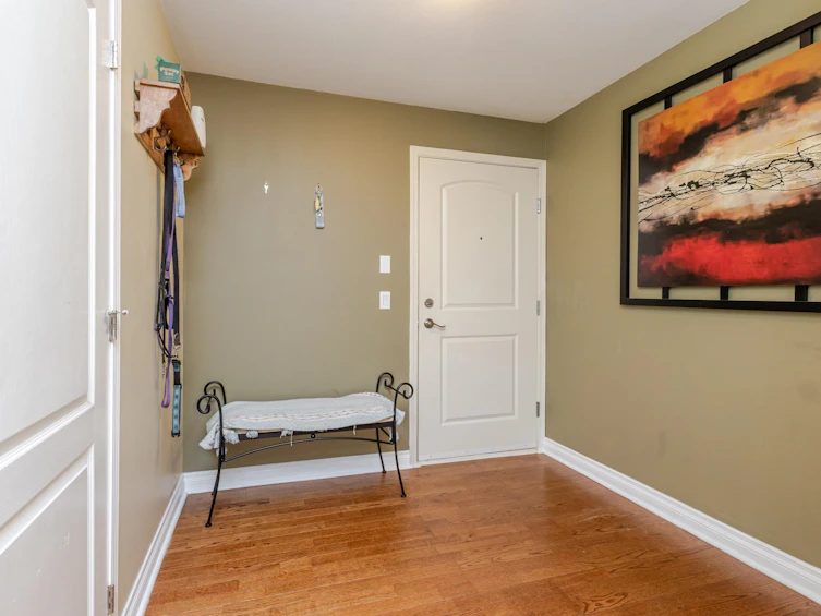 202-20433 53 Avenue, Langley, BC, V3A 7A6 - 3