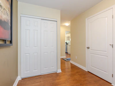 202-20433 53 Avenue - 4