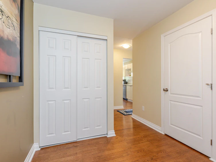 202-20433 53 Avenue, Langley, BC, V3A 7A6 - 4