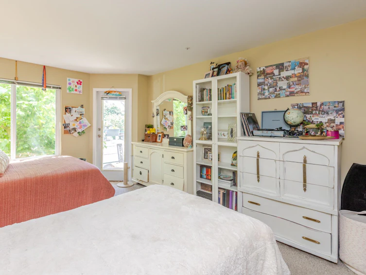 202-20433 53 Avenue, Langley, BC, V3A 7A6 - 19