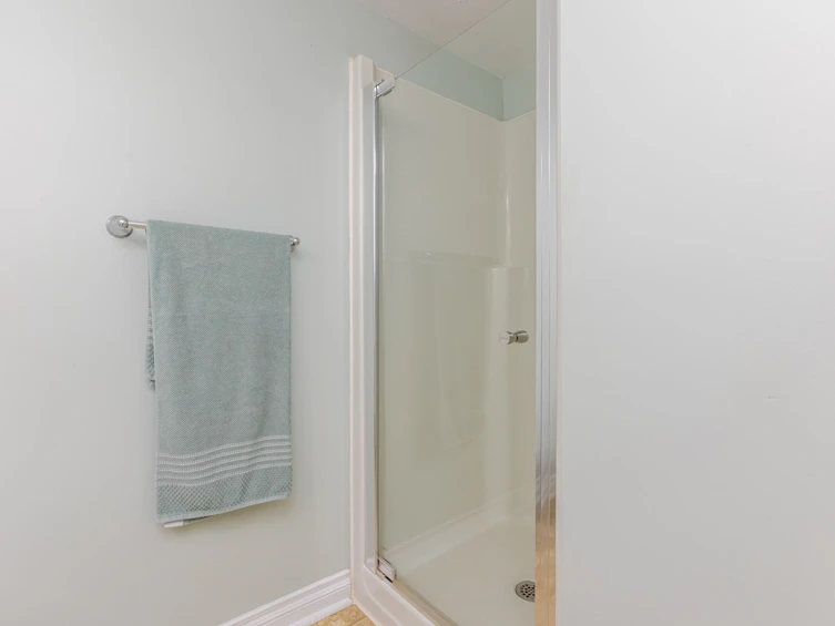 202-20433 53 Avenue, Langley, BC, V3A 7A6 - 27