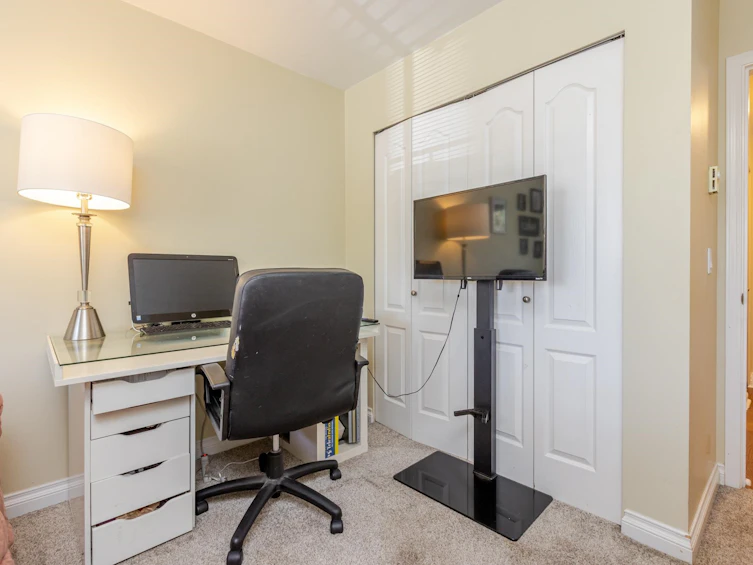 202-20433 53 Avenue, Langley, BC, V3A 7A6 - 24