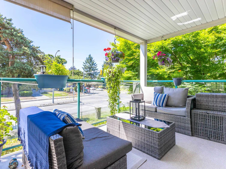 202-20433 53 Avenue, Langley, BC, V3A 7A6 - 34