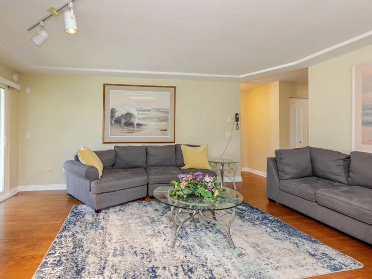202-20433 53 Avenue, Langley, BC, V3A 7A6 - 6