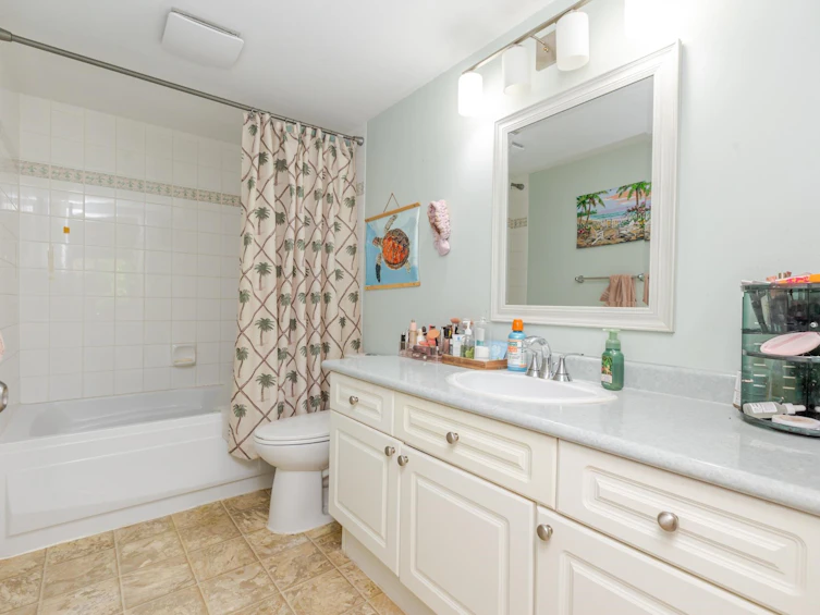 202-20433 53 Avenue, Langley, BC, V3A 7A6 - 21