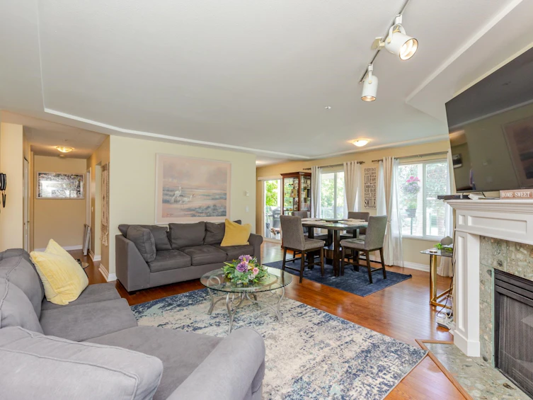 202-20433 53 Avenue, Langley, BC, V3A 7A6 - 8