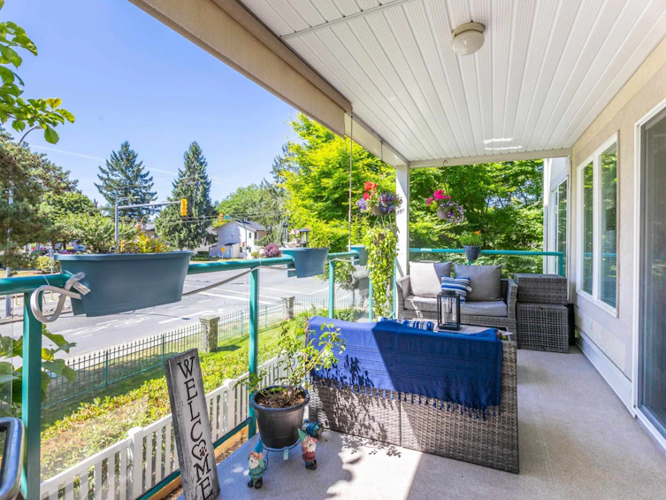 202-20433 53 Avenue, Langley, BC, V3A 7A6 - 33