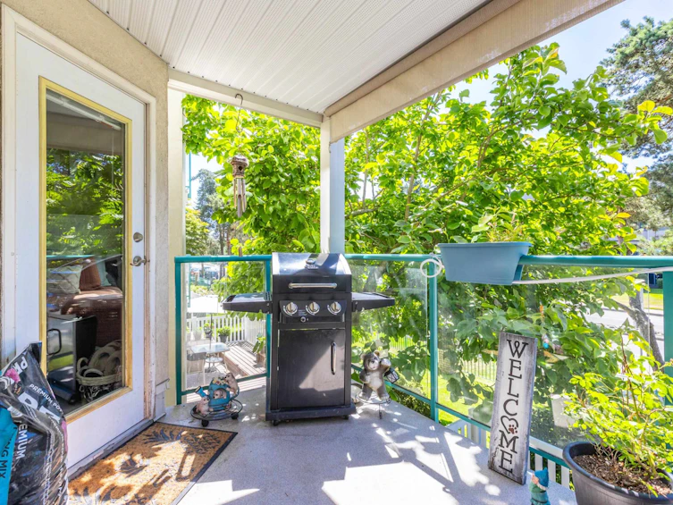 202-20433 53 Avenue, Langley, BC, V3A 7A6 - 29