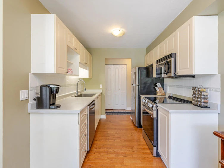 202-20433 53 Avenue, Langley, BC, V3A 7A6 - 14