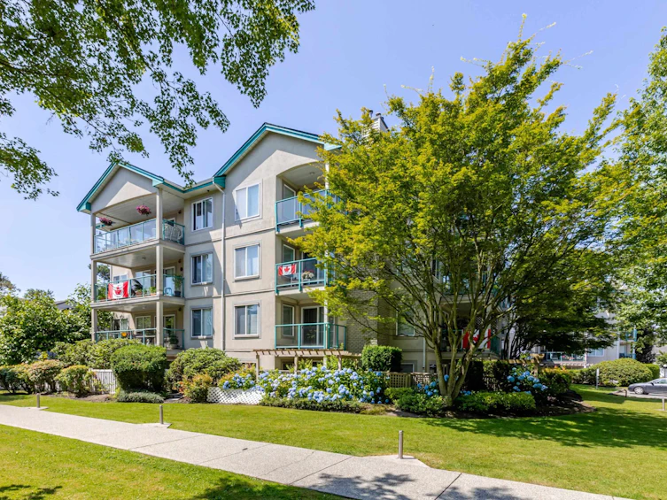 202-20433 53 Avenue, Langley, BC, V3A 7A6 - 39