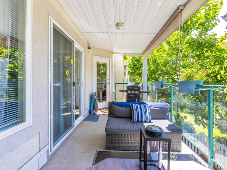 202-20433 53 Avenue, Langley, BC, V3A 7A6 - 31