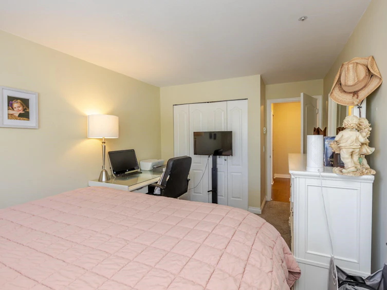 202-20433 53 Avenue, Langley, BC, V3A 7A6 - 25