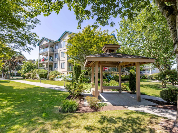 202-20433 53 Avenue, Langley, BC, V3A 7A6 - 38