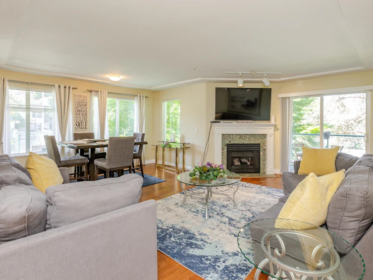 202-20433 53 Avenue, Langley, BC, V3A 7A6 - 11
