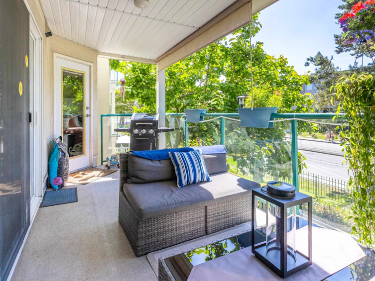 202-20433 53 Avenue, Langley, BC, V3A 7A6 - 30