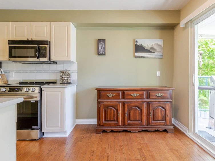202-20433 53 Avenue, Langley, BC, V3A 7A6 - 13
