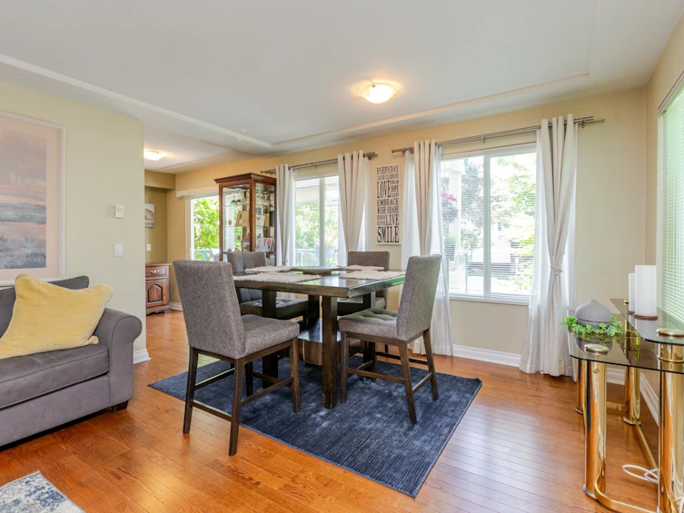 202-20433 53 Avenue, Langley, BC, V3A 7A6 - 10