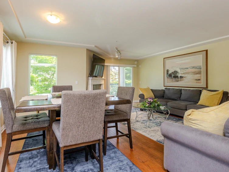 202-20433 53 Avenue, Langley, BC, V3A 7A6 - 5