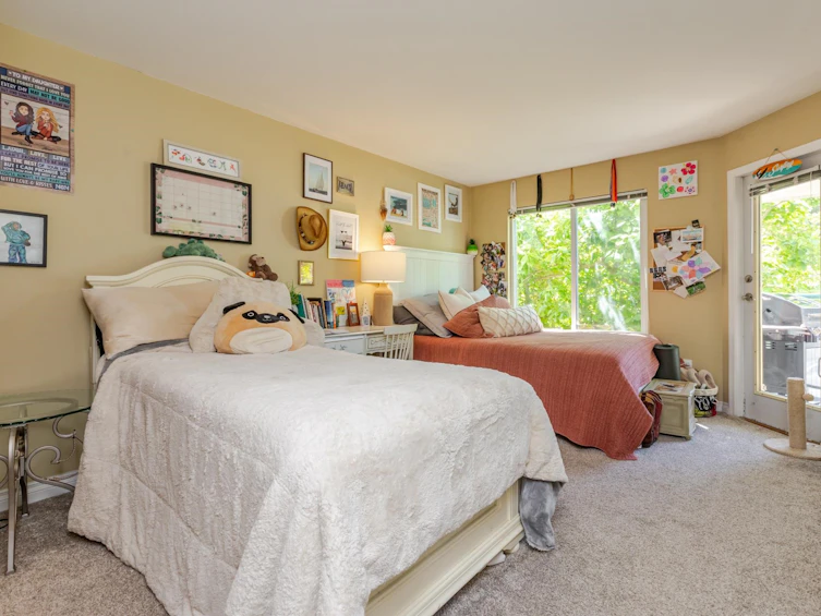202-20433 53 Avenue, Langley, BC, V3A 7A6 - 18
