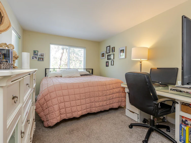 202-20433 53 Avenue, Langley, BC, V3A 7A6 - 22