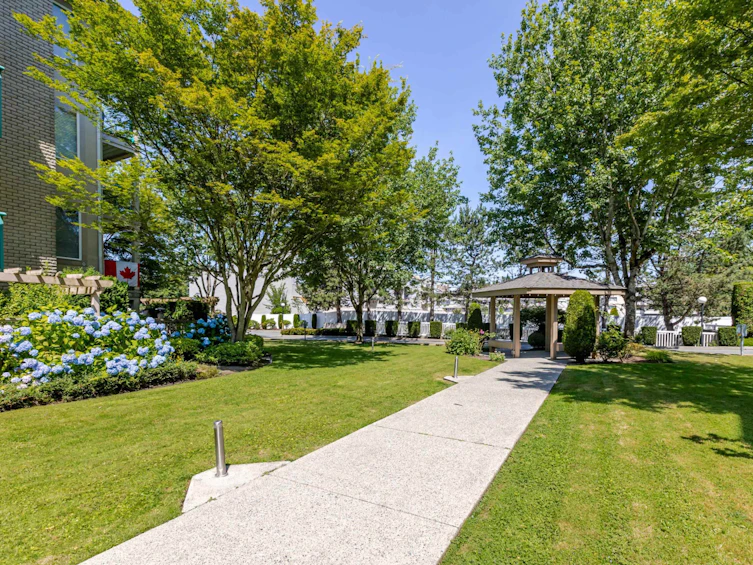 202-20433 53 Avenue, Langley, BC, V3A 7A6 - 37