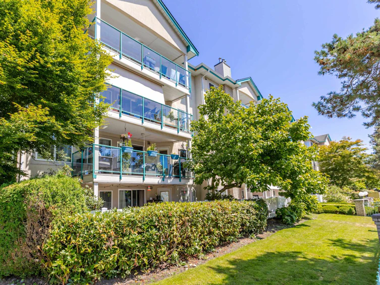 202-20433 53 Avenue, Langley, BC, V3A 7A6 - 35