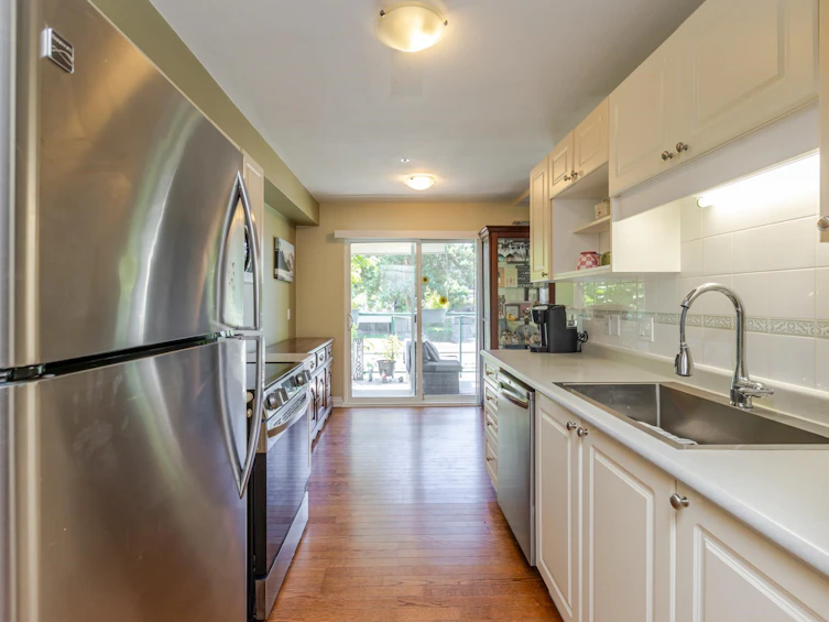 202-20433 53 Avenue, Langley, BC, V3A 7A6 - 16